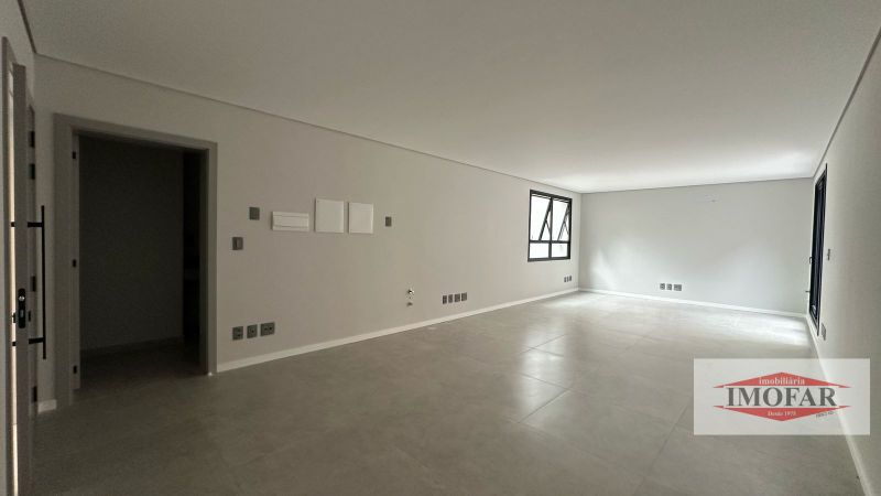 Sala Aérea no bairro CENTRO em FARROUPILHA