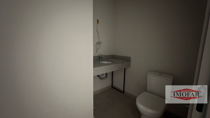 Sala Aérea no bairro CENTRO em FARROUPILHA