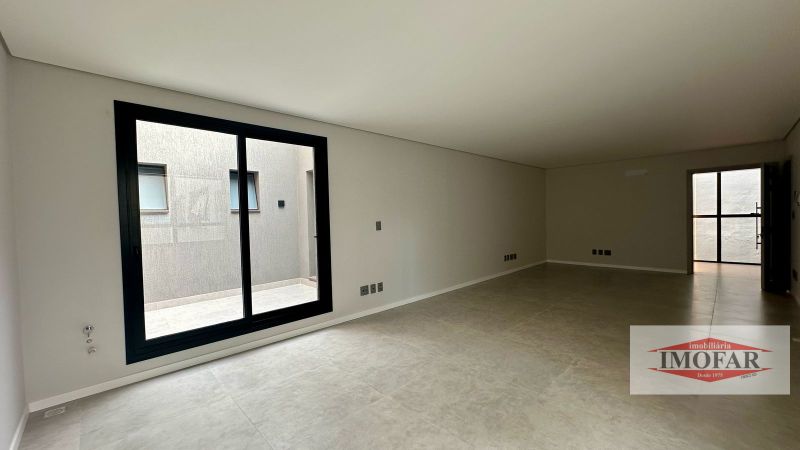 Sala Aérea no bairro CENTRO em FARROUPILHA