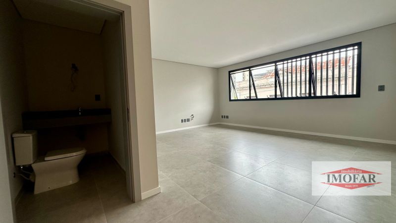 Sala Aérea no bairro CENTRO em FARROUPILHA
