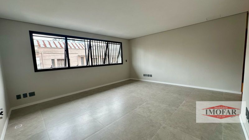 Sala Aérea no bairro CENTRO em FARROUPILHA