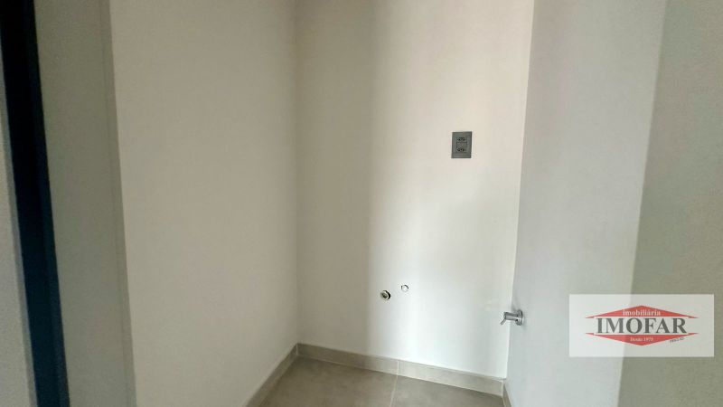 Sala Aérea no bairro CENTRO em FARROUPILHA
