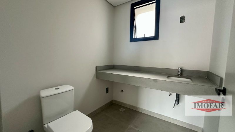 Sala Aérea no bairro CENTRO em FARROUPILHA