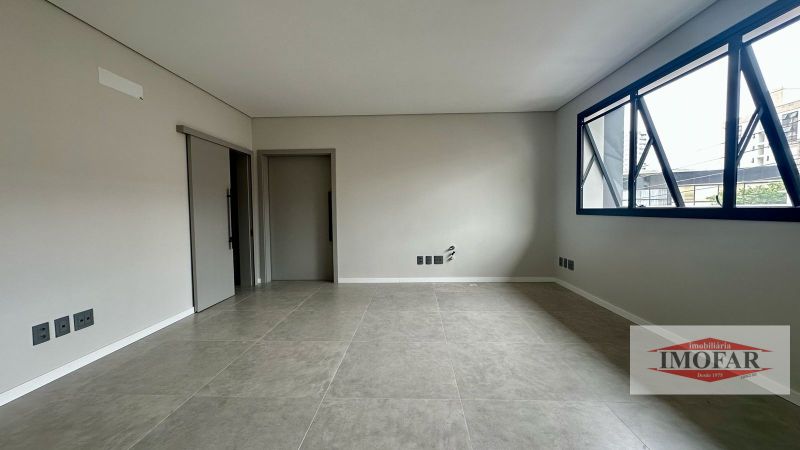 Sala Aérea no bairro CENTRO em FARROUPILHA
