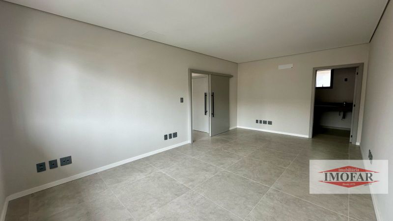 Sala Aérea no bairro CENTRO em FARROUPILHA