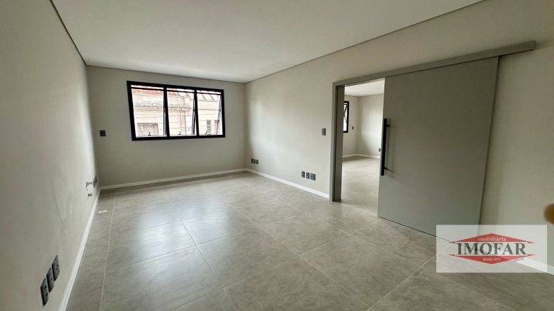 Sala Aérea no bairro CENTRO em FARROUPILHA