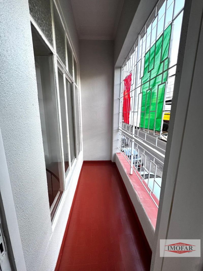 Casa/Residência 3 dormitórios  no bairro CENTRO em FARROUPILHA