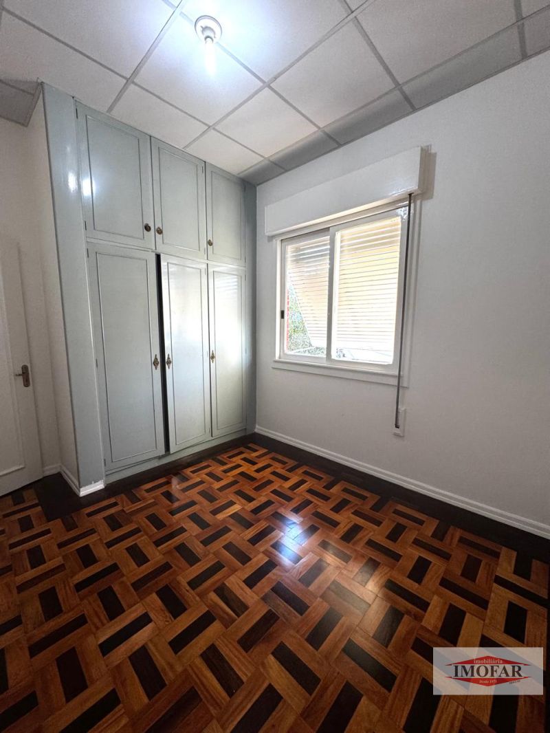 Casa/Residência 3 dormitórios  no bairro CENTRO em FARROUPILHA