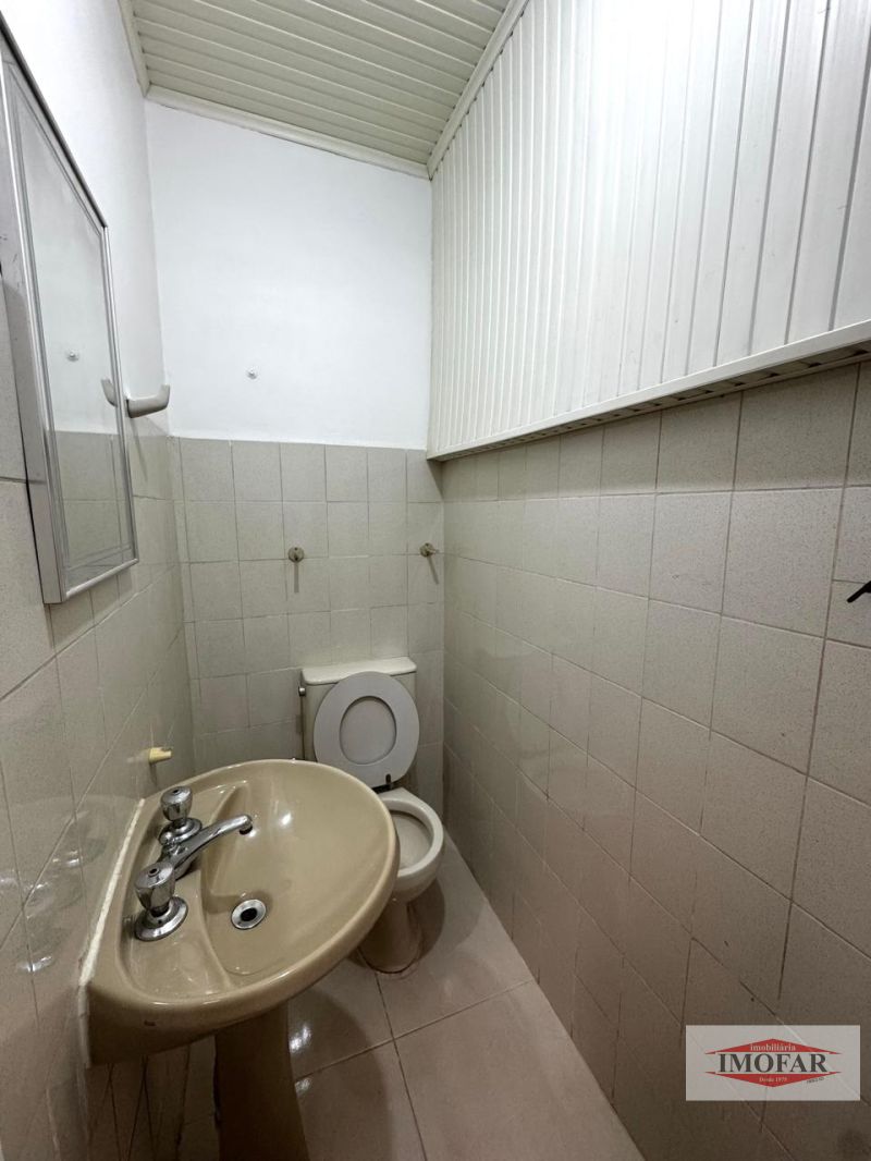Casa/Residência 3 dormitórios  no bairro CENTRO em FARROUPILHA