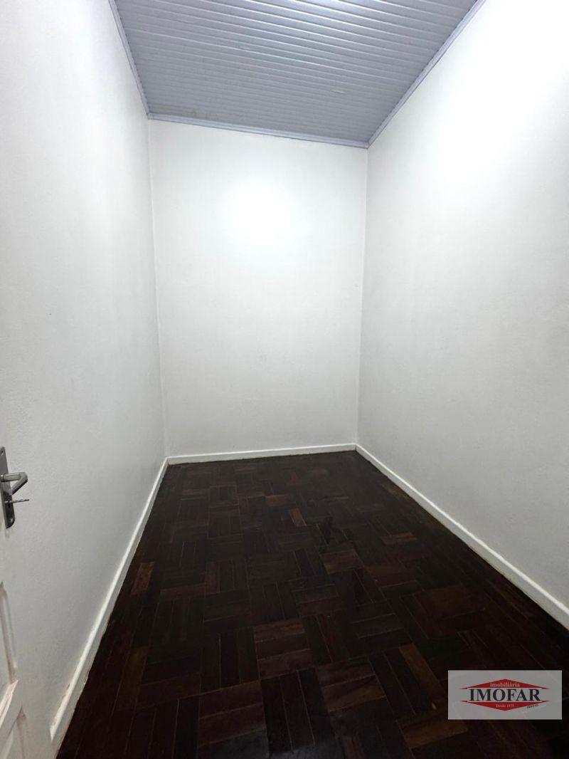 Casa/Residência 3 dormitórios  no bairro CENTRO em FARROUPILHA