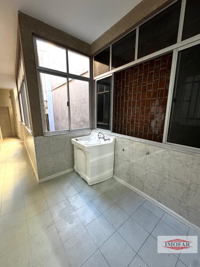 Casa/Residência 3 dormitórios  no bairro CENTRO em FARROUPILHA