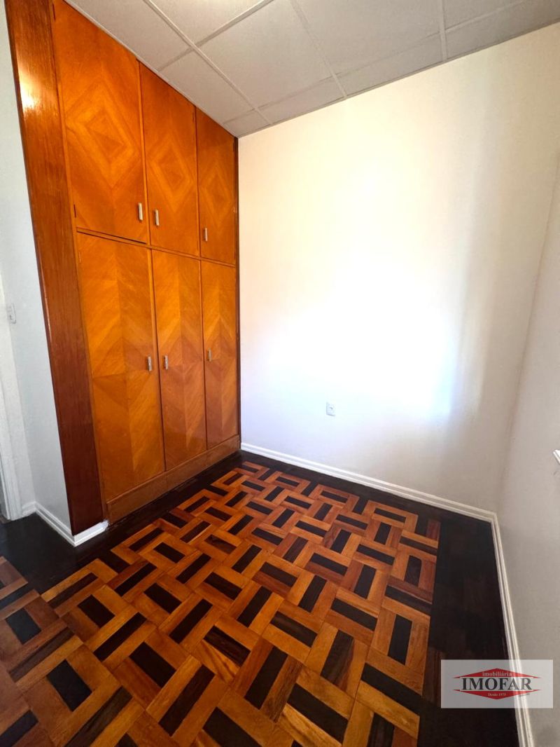 Casa/Residência 3 dormitórios  no bairro CENTRO em FARROUPILHA