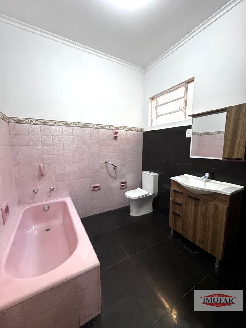 Casa/Residência 3 dormitórios  no bairro CENTRO em FARROUPILHA