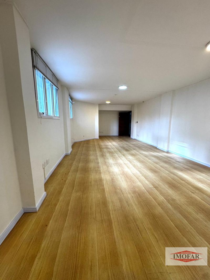 Sala Aérea no bairro CENTRO em FARROUPILHA