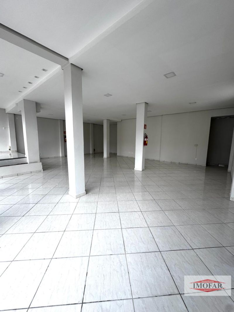 Sala no bairro PARQUE em FARROUPILHA