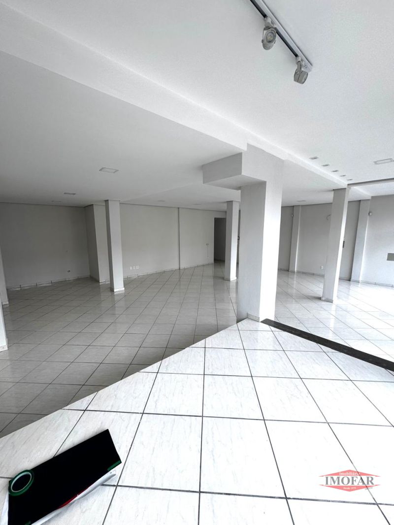 Sala no bairro PARQUE em FARROUPILHA