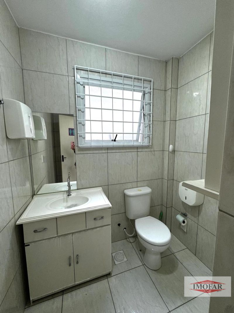 Sala no bairro PARQUE em FARROUPILHA