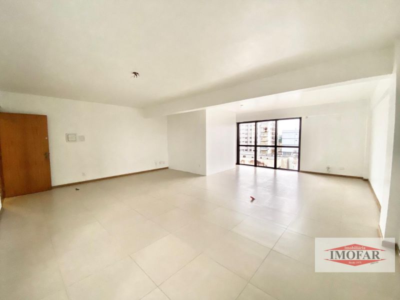 Sala Aérea no bairro CENTRO em FARROUPILHA
