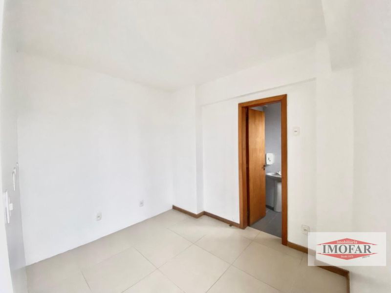 Sala Aérea no bairro CENTRO em FARROUPILHA