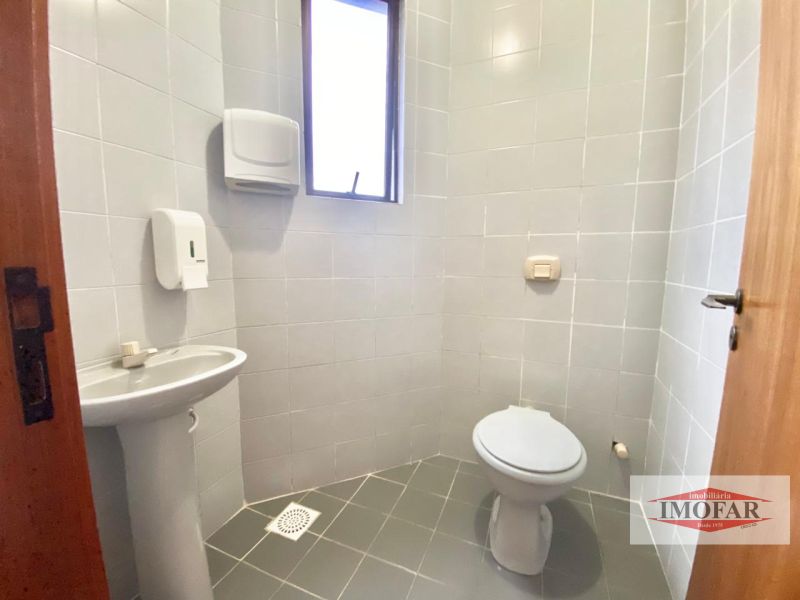 Sala Aérea no bairro CENTRO em FARROUPILHA