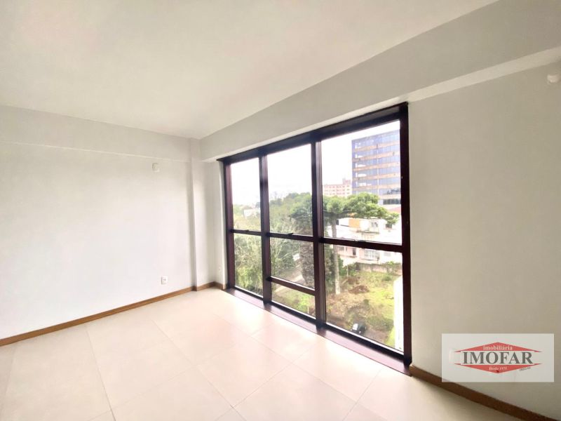 Sala Aérea no bairro CENTRO em FARROUPILHA