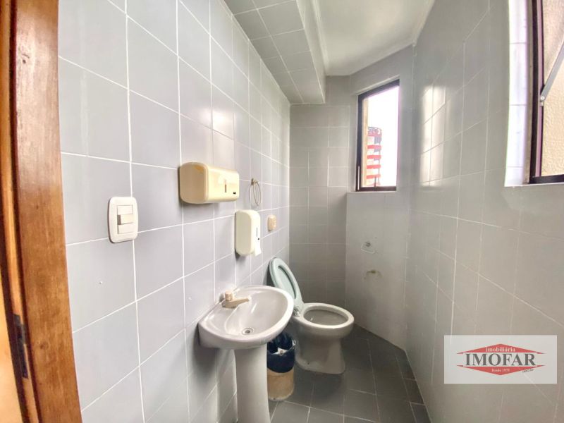 Sala Aérea no bairro CENTRO em FARROUPILHA