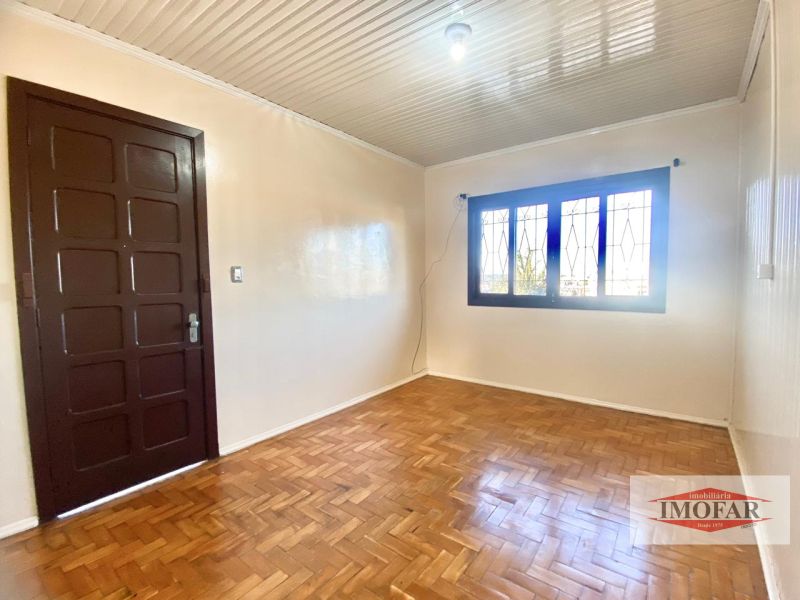 Casa/Residência 3 dormitórios  no bairro PLANALTO em FARROUPILHA