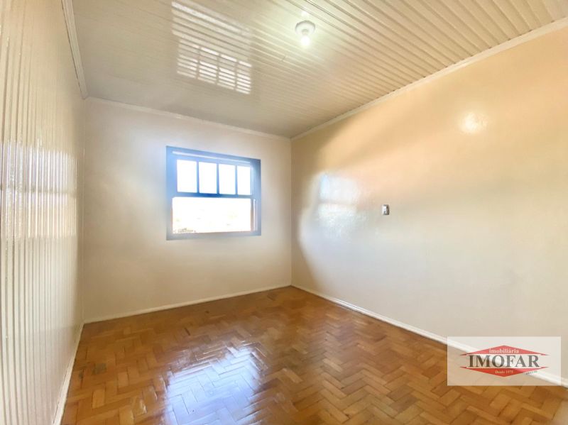 Casa/Residência 3 dormitórios  no bairro PLANALTO em FARROUPILHA