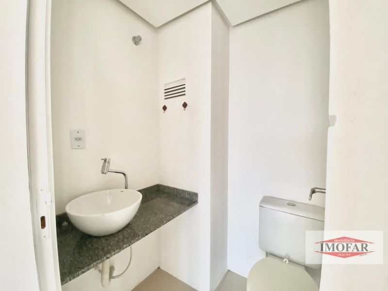 Sala no bairro CENTRO em FARROUPILHA