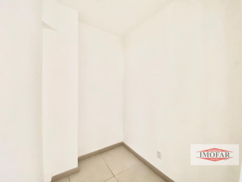Sala no bairro CENTRO em FARROUPILHA