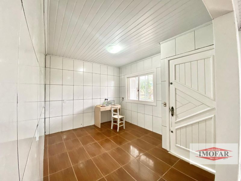 Casa/Residência 2 dormitórios  no bairro AMERICA em FARROUPILHA