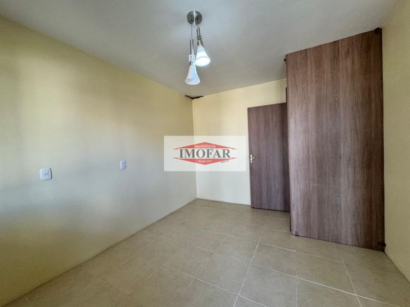 Casa/Residência 2D no bairro Sao Francisco em Farroupilha