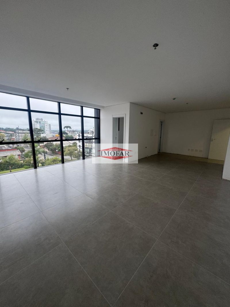 Sala Aérea no bairro Centro em Farroupilha