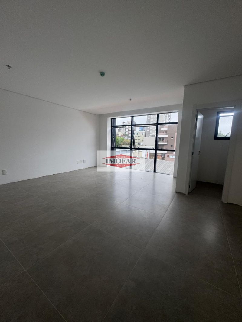 Sala Aérea no bairro Centro em Farroupilha