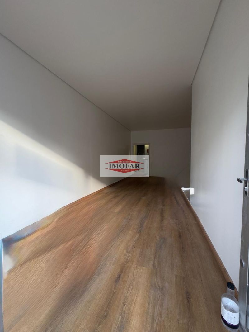 Sala Térrea no bairro Centro em Farroupilha