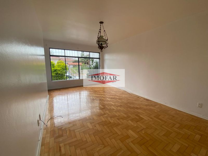 Casa/Residência 3D no bairro Centro em Farroupilha