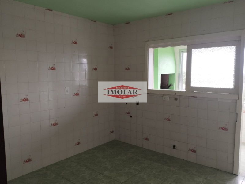 Apto 2D no bairro Imigrante em Farroupilha