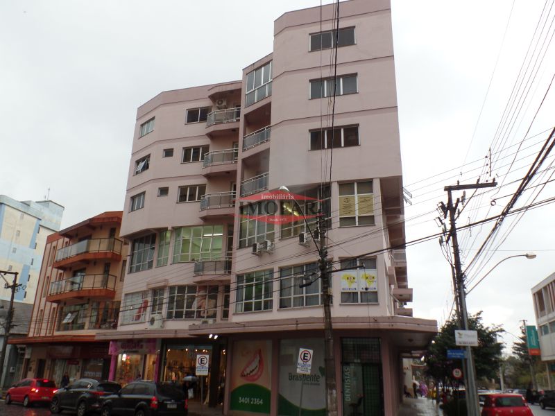 Sala Térrea no bairro Centro em Farroupilha