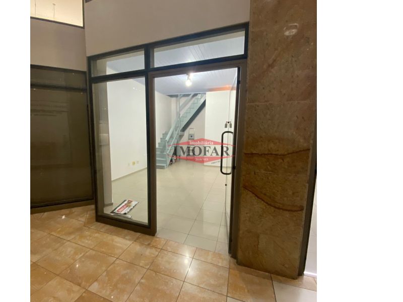 Sala Térrea no bairro Centro em Farroupilha