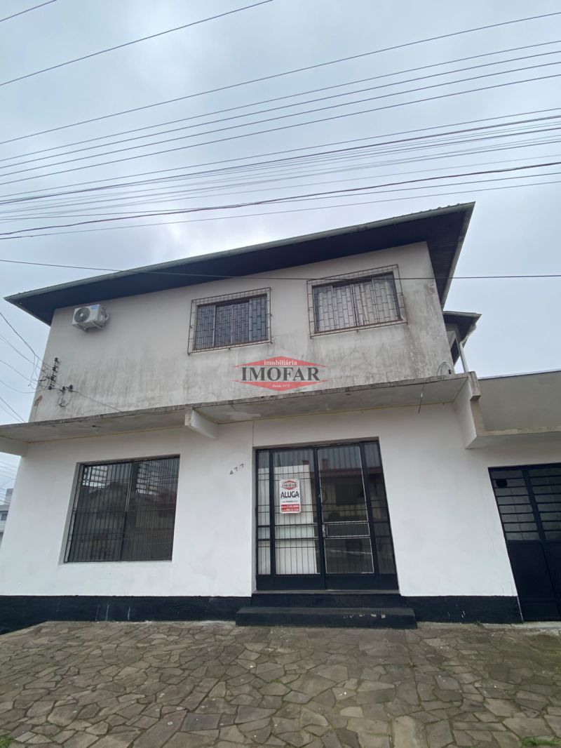 Apto 2 quartos  no bairro Cinquentenario em Farroupilha