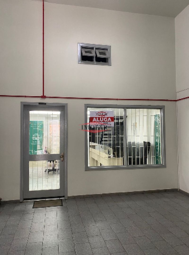 Sala Térrea no bairro Centro em Farroupilha