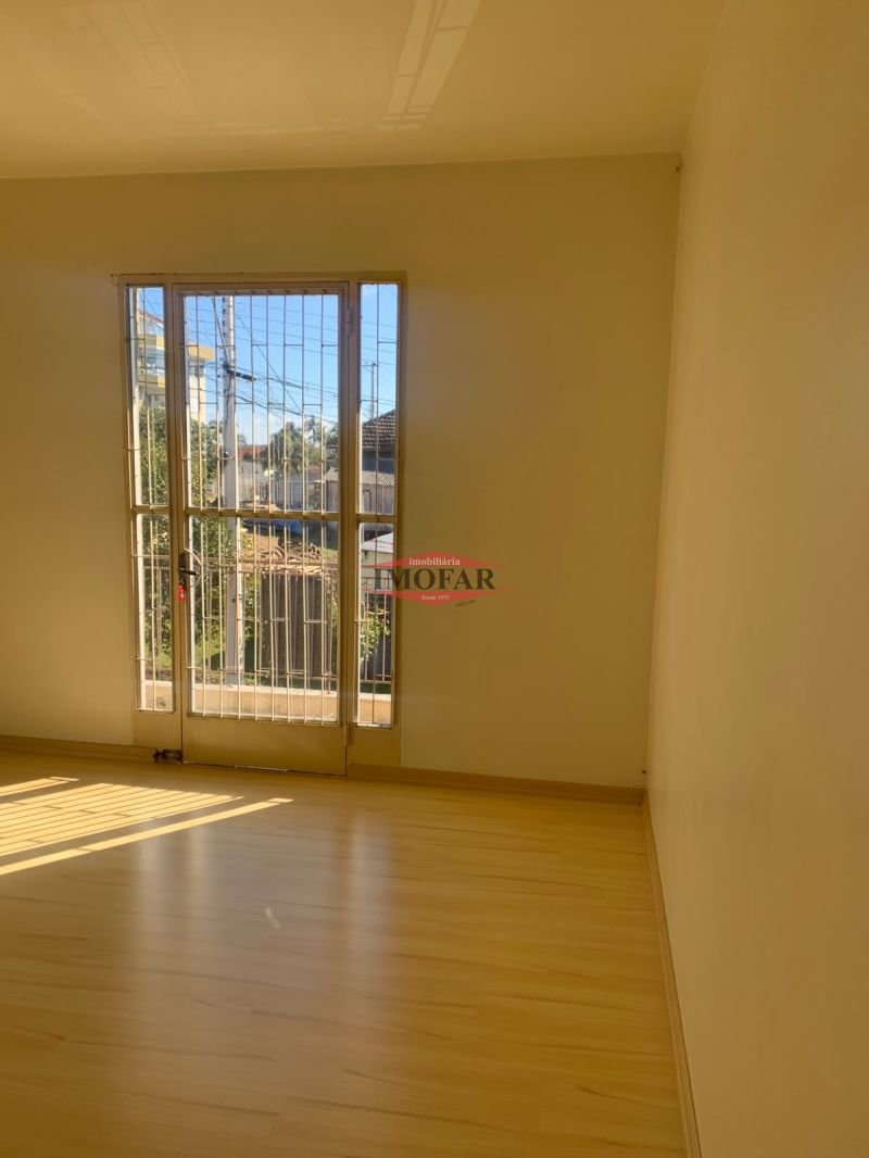 Apto 3D no bairro Sao Luiz em Farroupilha