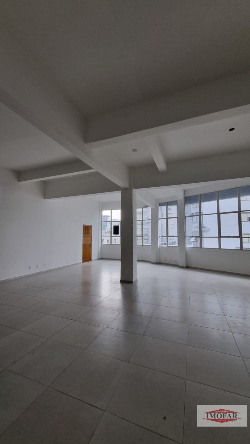 Sala Aérea no bairro CENTRO em FARROUPILHA