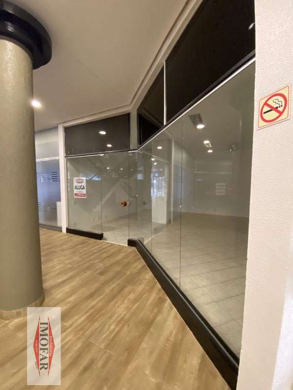 Sala Térrea no bairro CENTRO em FARROUPILHA