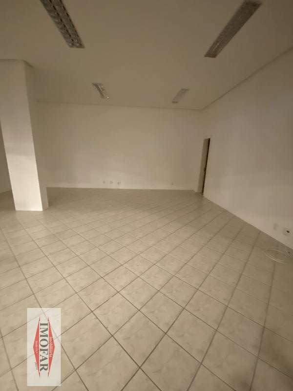 Sala Térrea no bairro CENTRO em FARROUPILHA