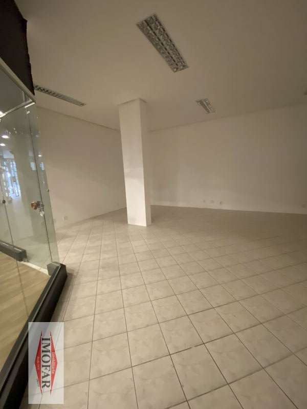 Sala Térrea no bairro CENTRO em FARROUPILHA