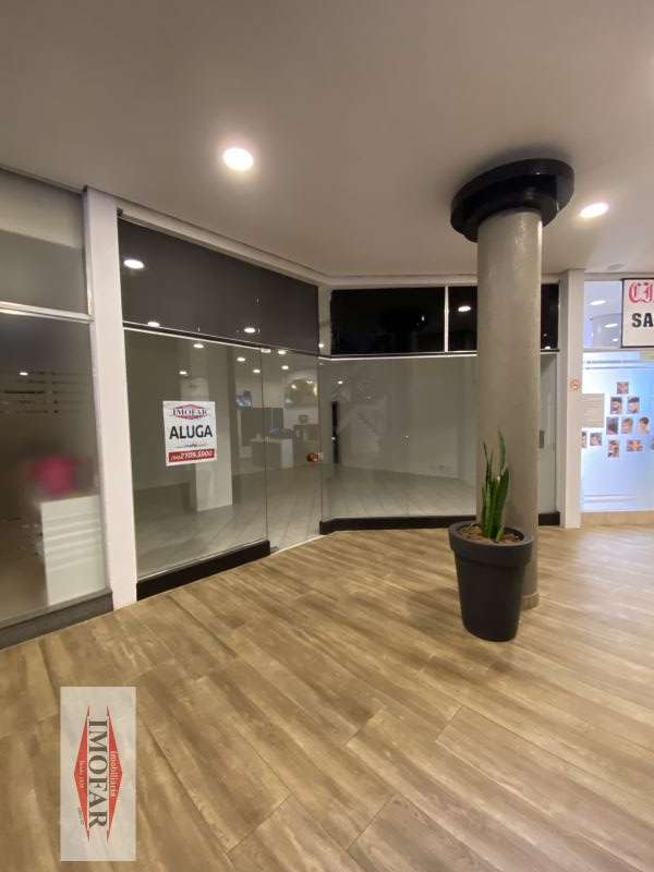 Sala Térrea no bairro CENTRO em FARROUPILHA