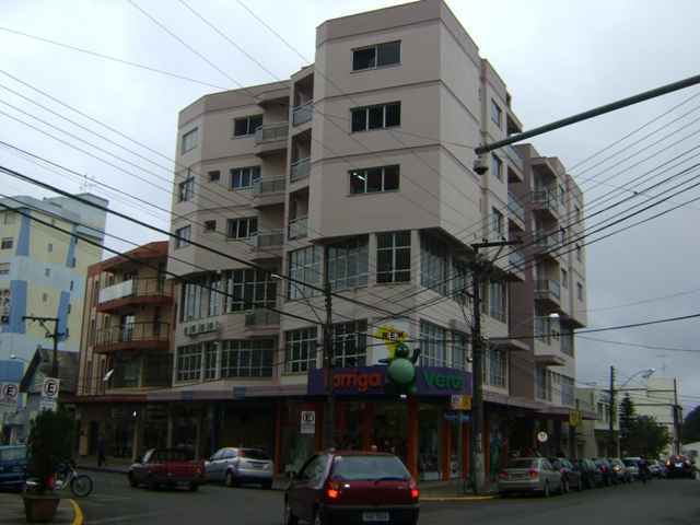 Sala A�rea, 54.52 m²  no bairro CENTRO em FARROUPILHA/RS - Loja Imobiliária o seu portal de imóveis para alugar, aluguel e locação