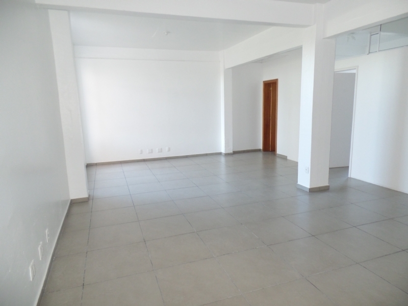 Sala Aérea para alugar  com  71.62 m²  no bairro CENTRO em FARROUPILHA/RS