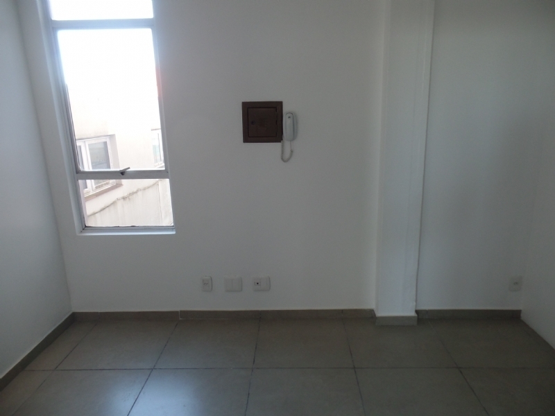 Sala Aérea para alugar  com  71.62 m²  no bairro CENTRO em FARROUPILHA/RS